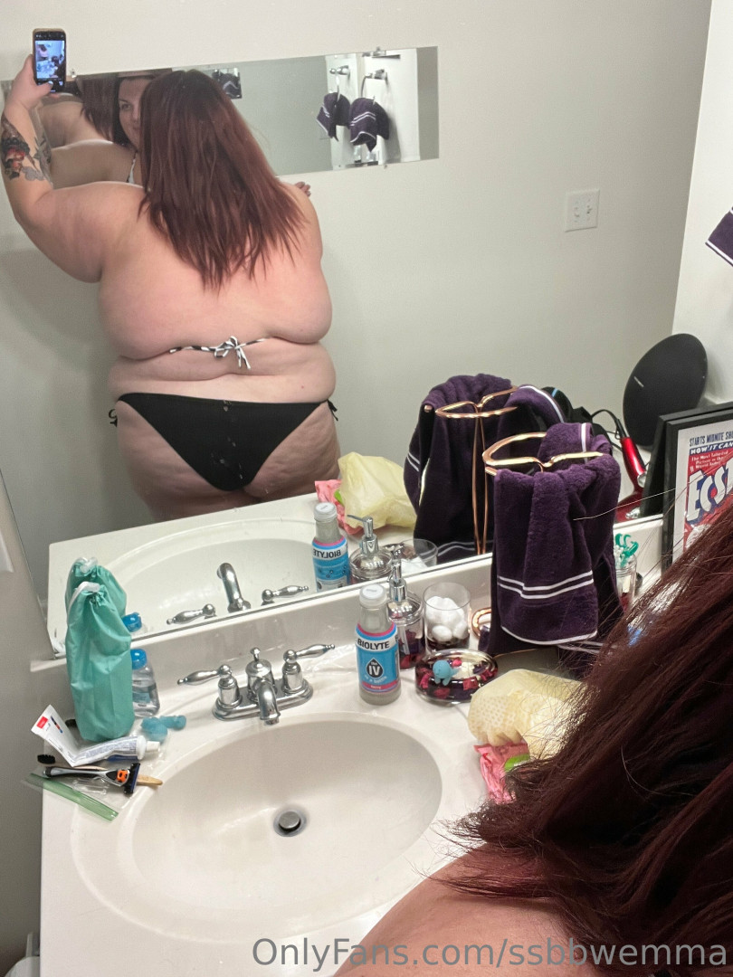 Photo by ssbbwemma published on June 4,2023 22:31:31 - BestThots