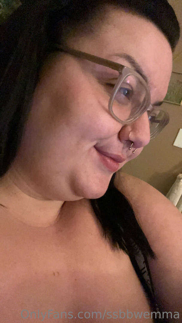 Photo by ssbbwemma published on June 4,2023 22:32:01 - BestThots