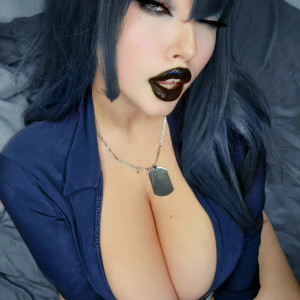 striderscribe #3206257