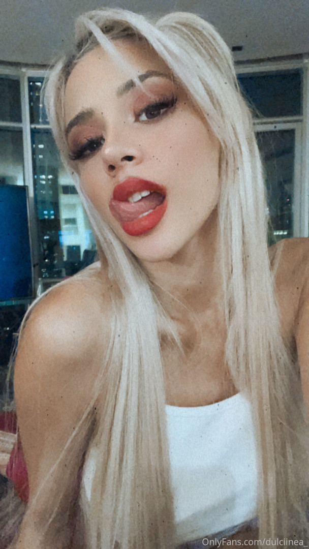 Photo by dulciinea_ published on August 30,2023 16:13:50 - BestThots