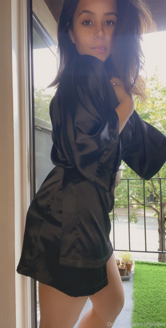 Photo by alwayssofia published on June 25,2023 04:27:29 - BestThots