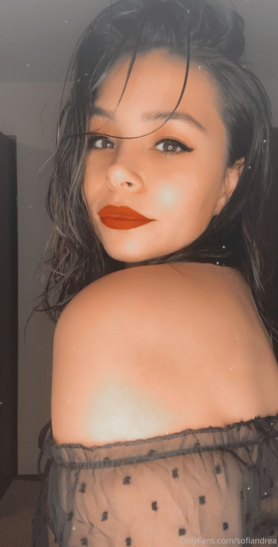 Photo by alwayssofia published on June 25,2023 04:27:44 - BestThots