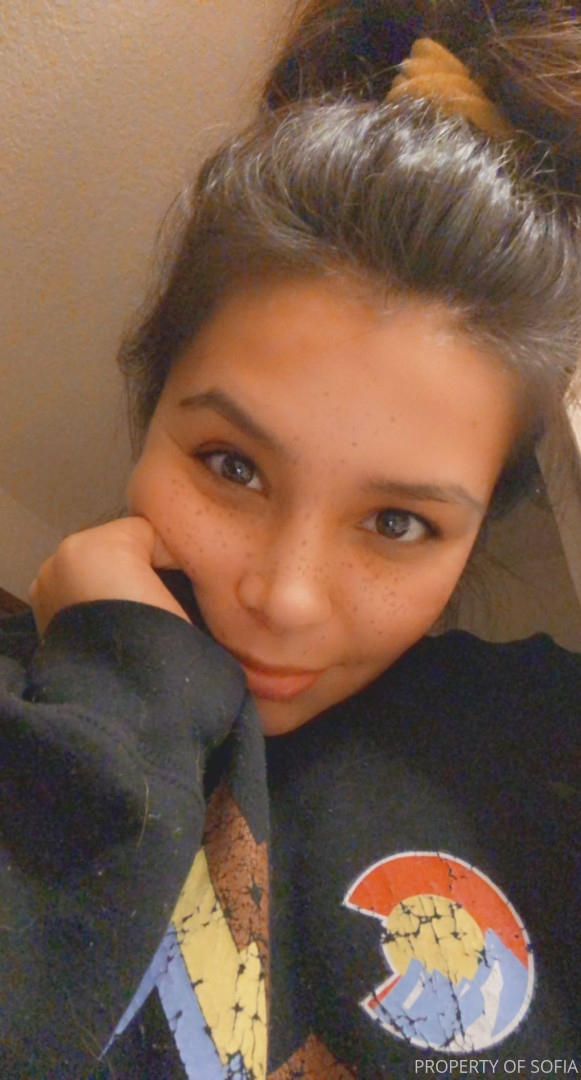 Photo by alwayssofia published on June 25,2023 04:27:49 - BestThots