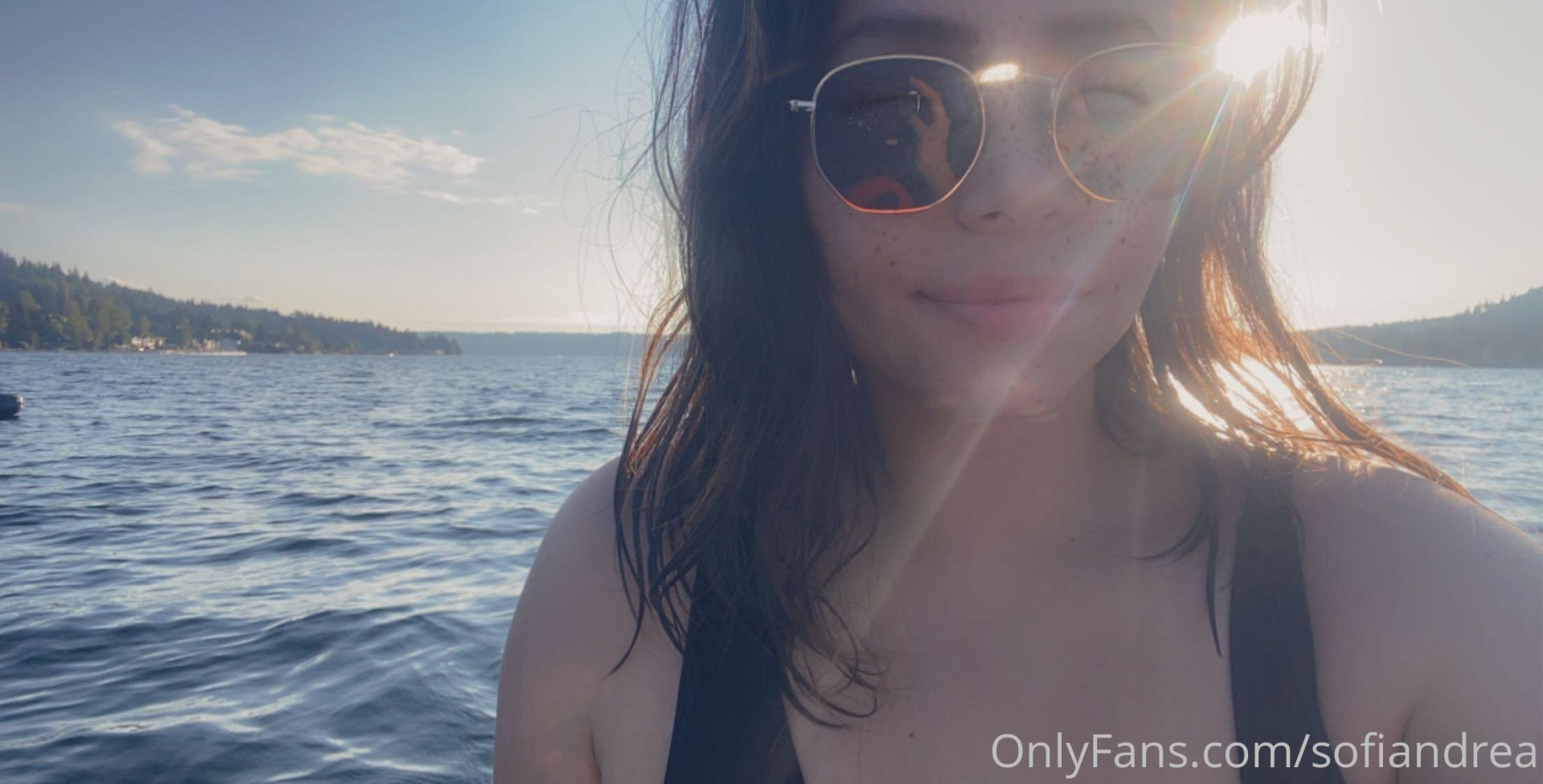 Photo by alwayssofia published on June 25,2023 04:27:53 - BestThots