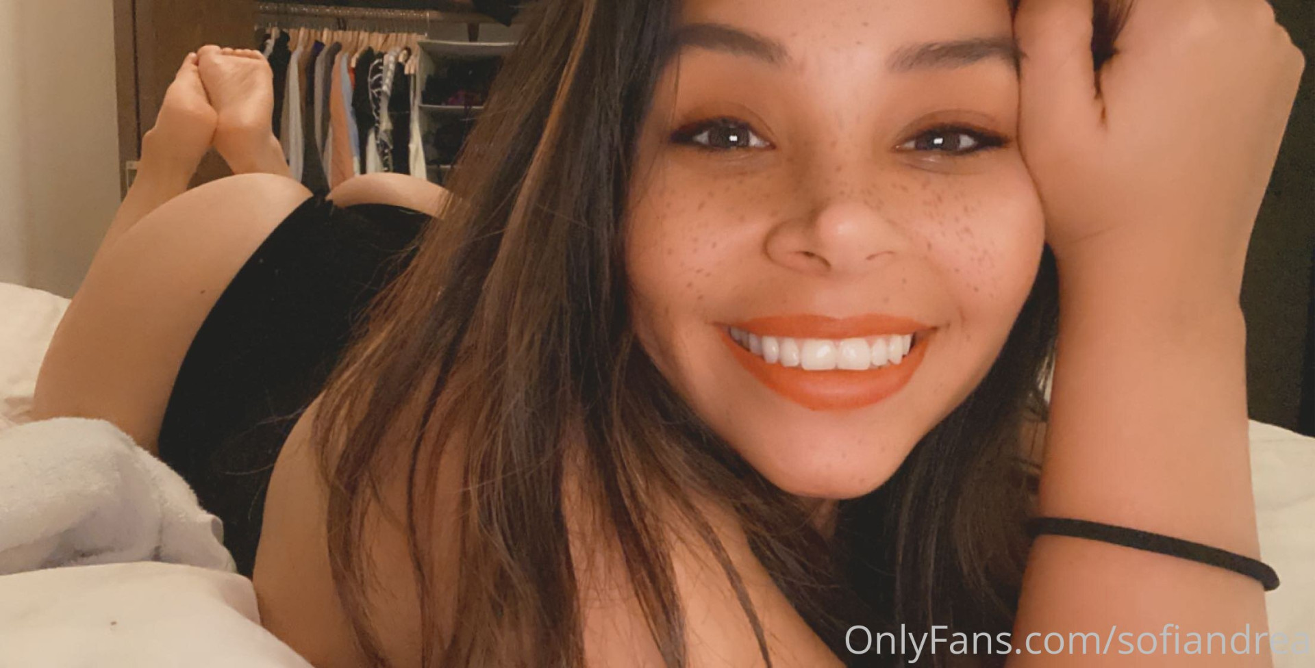 Photo by alwayssofia published on June 25,2023 04:28:02 - BestThots