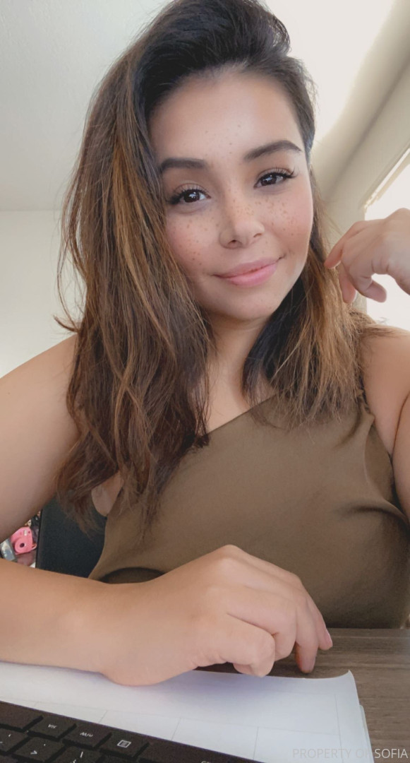 Photo by alwayssofia published on June 25,2023 04:28:07 - BestThots