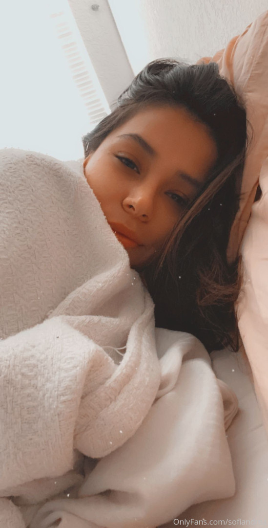 Photo by alwayssofia published on June 25,2023 04:28:38 - BestThots