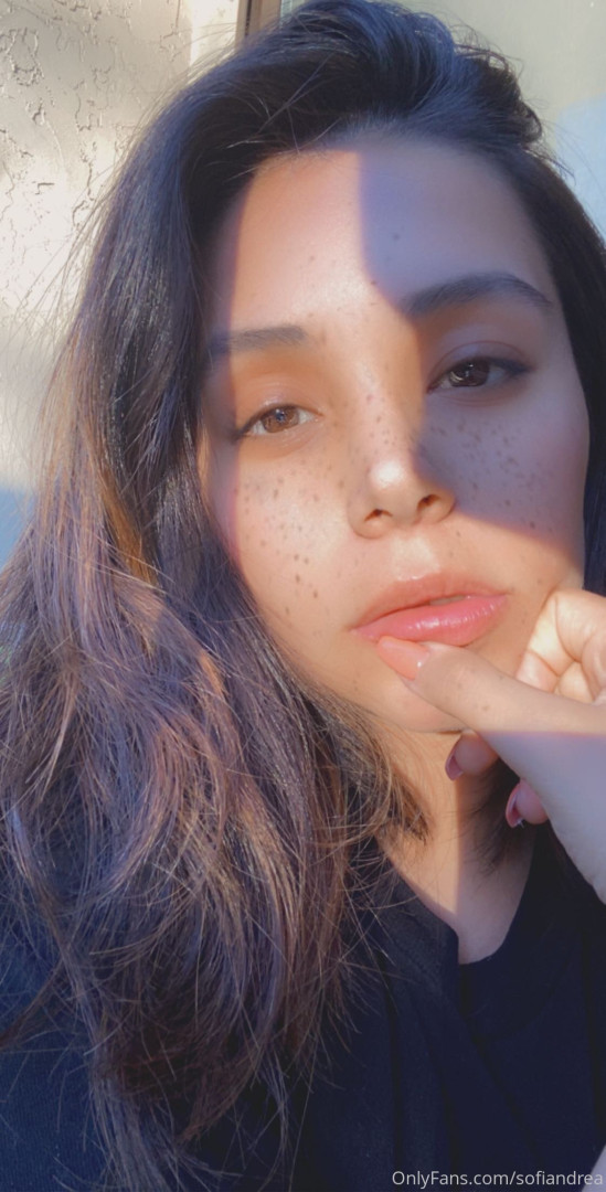 Photo by alwayssofia published on June 25,2023 04:28:50 - BestThots