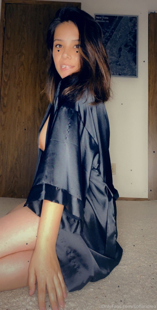 Photo by alwayssofia published on June 25,2023 04:29:03 - BestThots