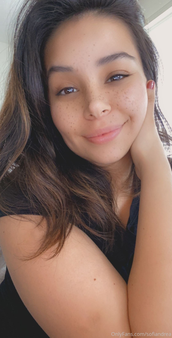 Photo by alwayssofia published on June 25,2023 04:29:33 - BestThots