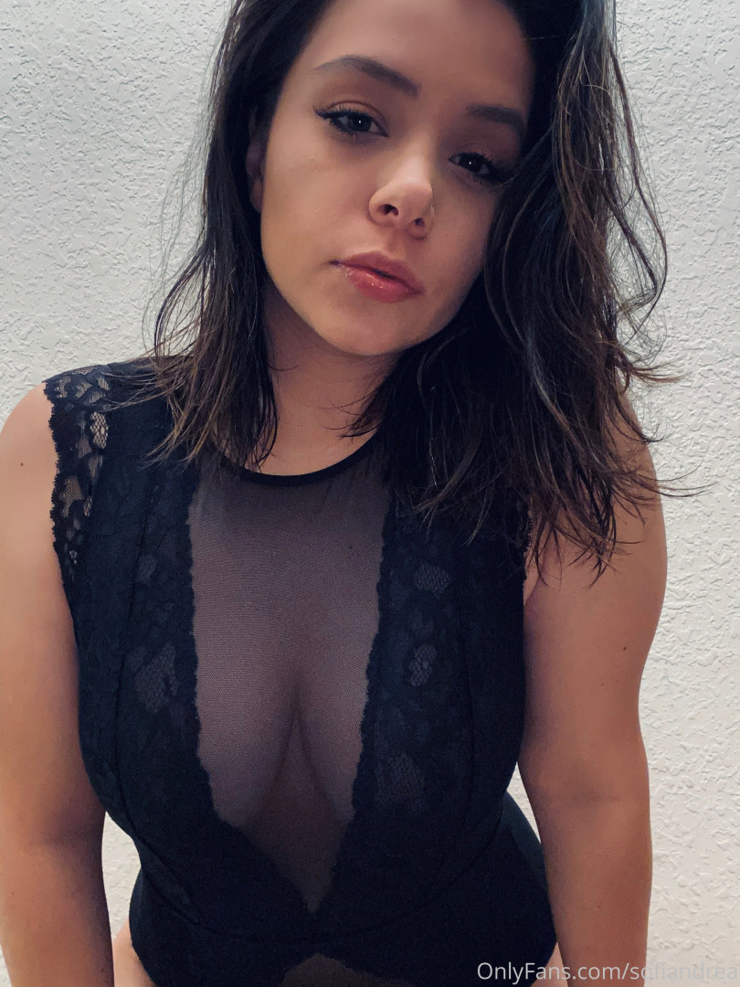 Photo by alwayssofia published on June 25,2023 04:29:47 - BestThots