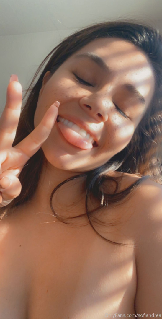 Photo by alwayssofia published on June 25,2023 04:29:49 - BestThots