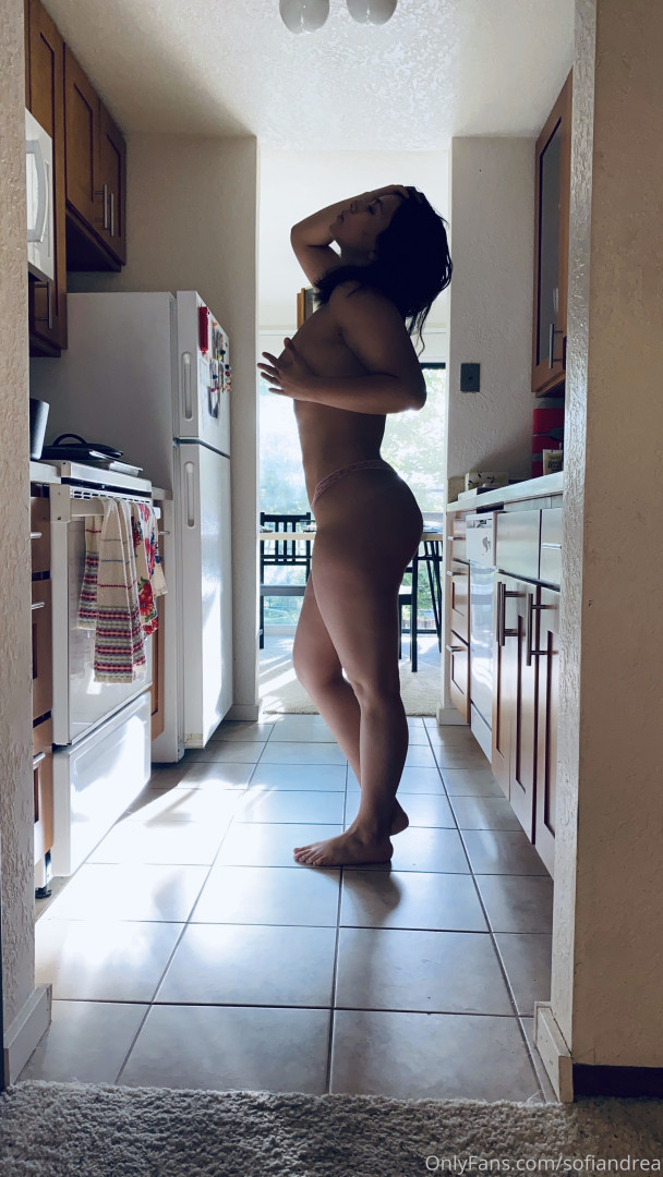 Photo by alwayssofia published on June 25,2023 04:30:08 - BestThots