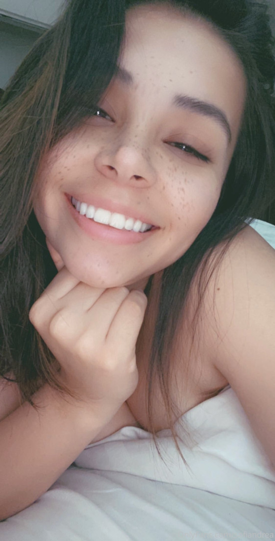 Photo by alwayssofia published on June 25,2023 04:30:10 - BestThots