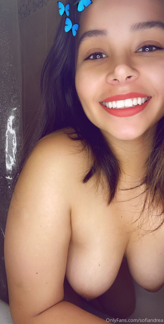 Photo by alwayssofia published on June 25,2023 04:30:51 - BestThots