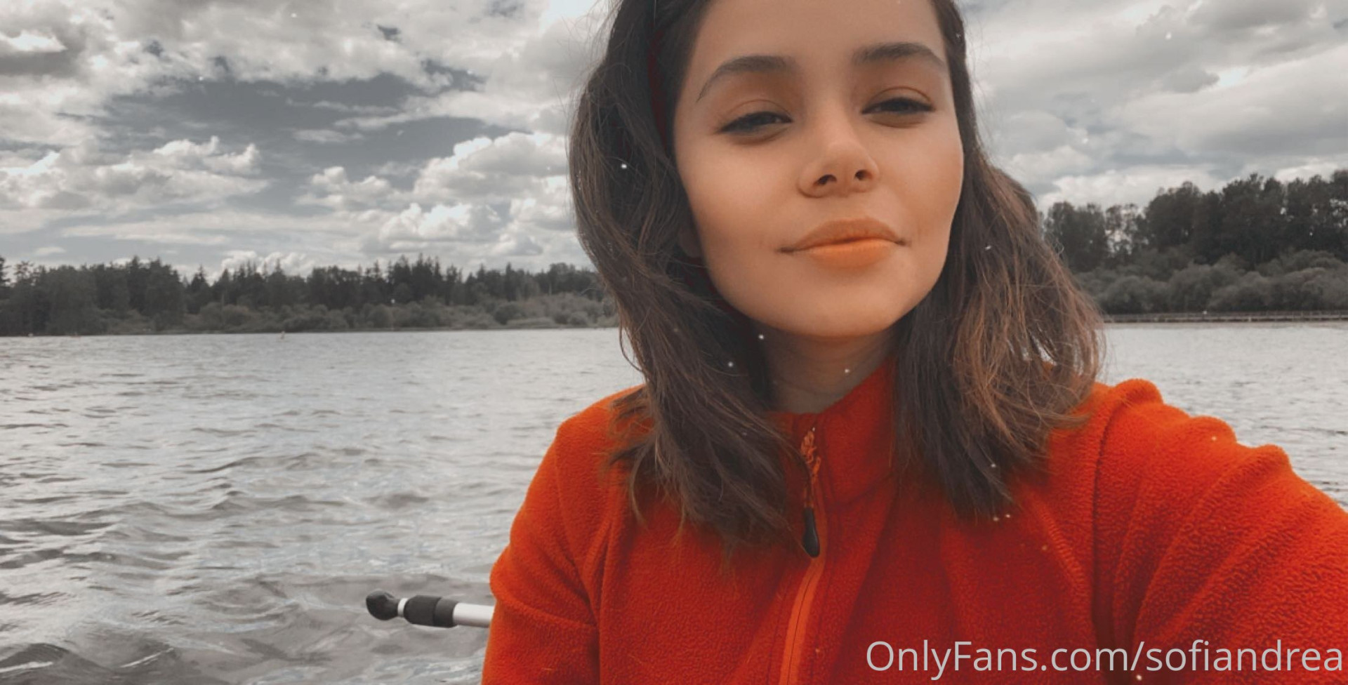 Photo by alwayssofia published on June 25,2023 04:31:07 - BestThots