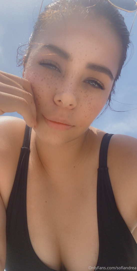 Photo by alwayssofia published on June 25,2023 04:31:30 - BestThots
