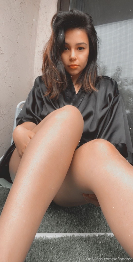 Photo by alwayssofia published on June 25,2023 04:31:45 - BestThots