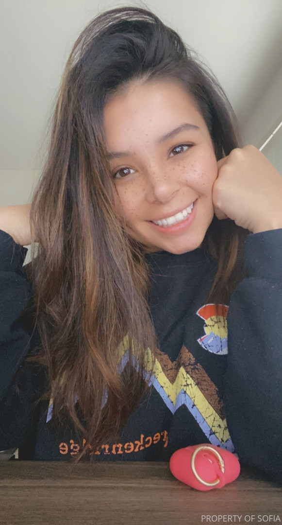 Photo by alwayssofia published on June 25,2023 04:32:12 - BestThots