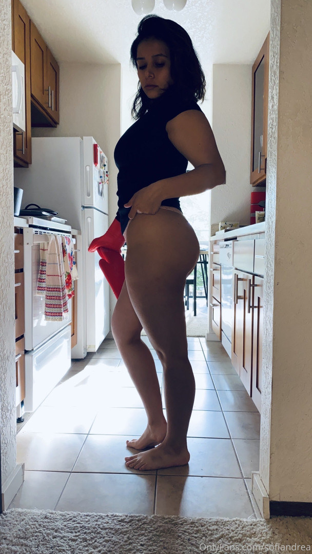 Photo by alwayssofia published on June 25,2023 04:32:44 - BestThots