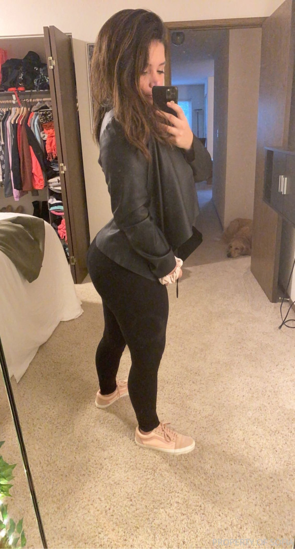Photo by alwayssofia published on June 25,2023 04:33:00 - BestThots