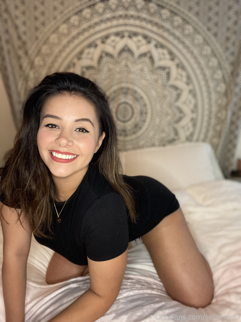 Photo by alwayssofia published on June 25,2023 04:33:14 - BestThots