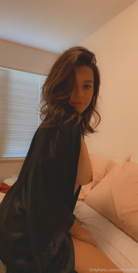 Photo by alwayssofia published on June 25,2023 04:33:19 - BestThots