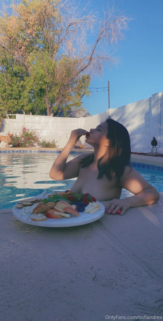 Photo by alwayssofia published on June 25,2023 04:34:17 - BestThots