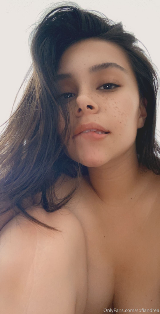 Photo by alwayssofia published on June 25,2023 04:34:24 - BestThots