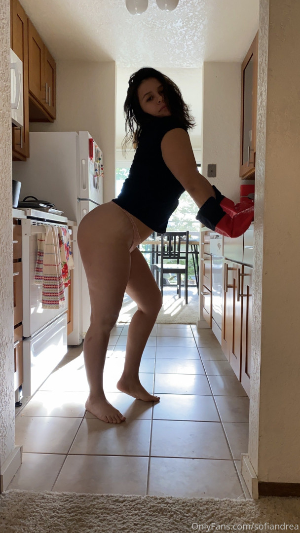 Photo by alwayssofia published on June 25,2023 04:34:43 - BestThots