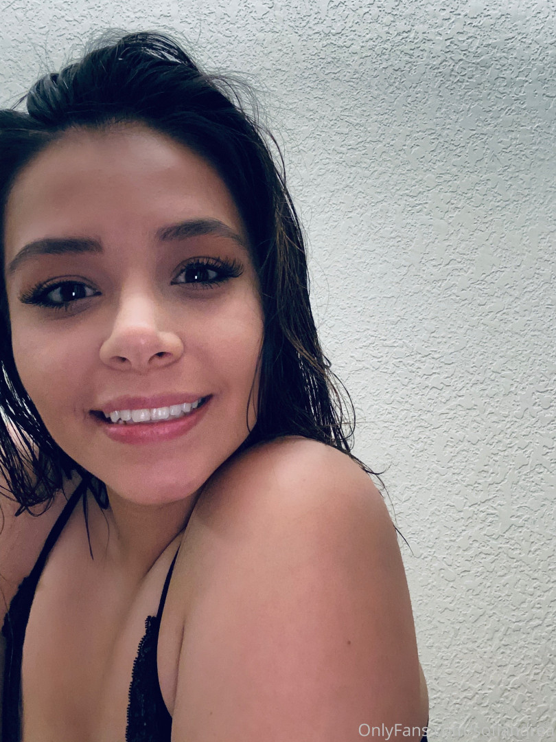 Photo by alwayssofia published on June 25,2023 04:34:55 - BestThots