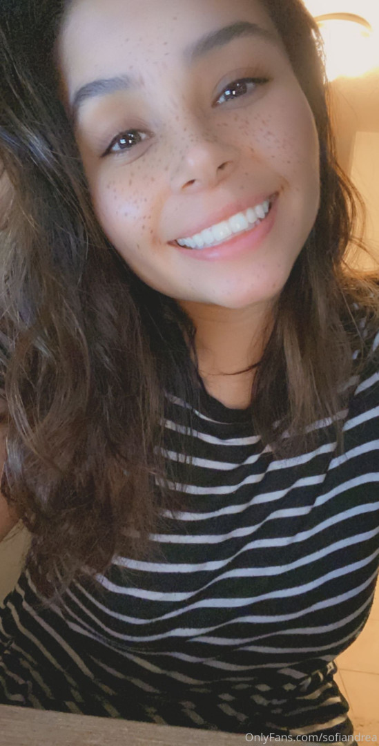 Photo by alwayssofia published on June 25,2023 04:36:19 - BestThots