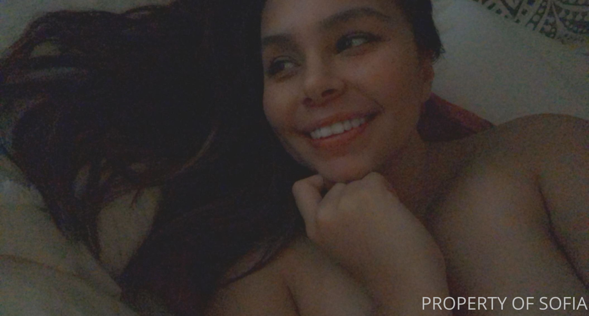 Photo by alwayssofia published on June 25,2023 04:36:44 - BestThots