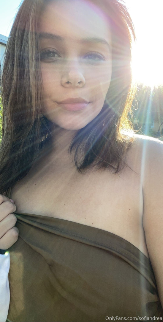 Photo by alwayssofia published on June 25,2023 04:36:58 - BestThots