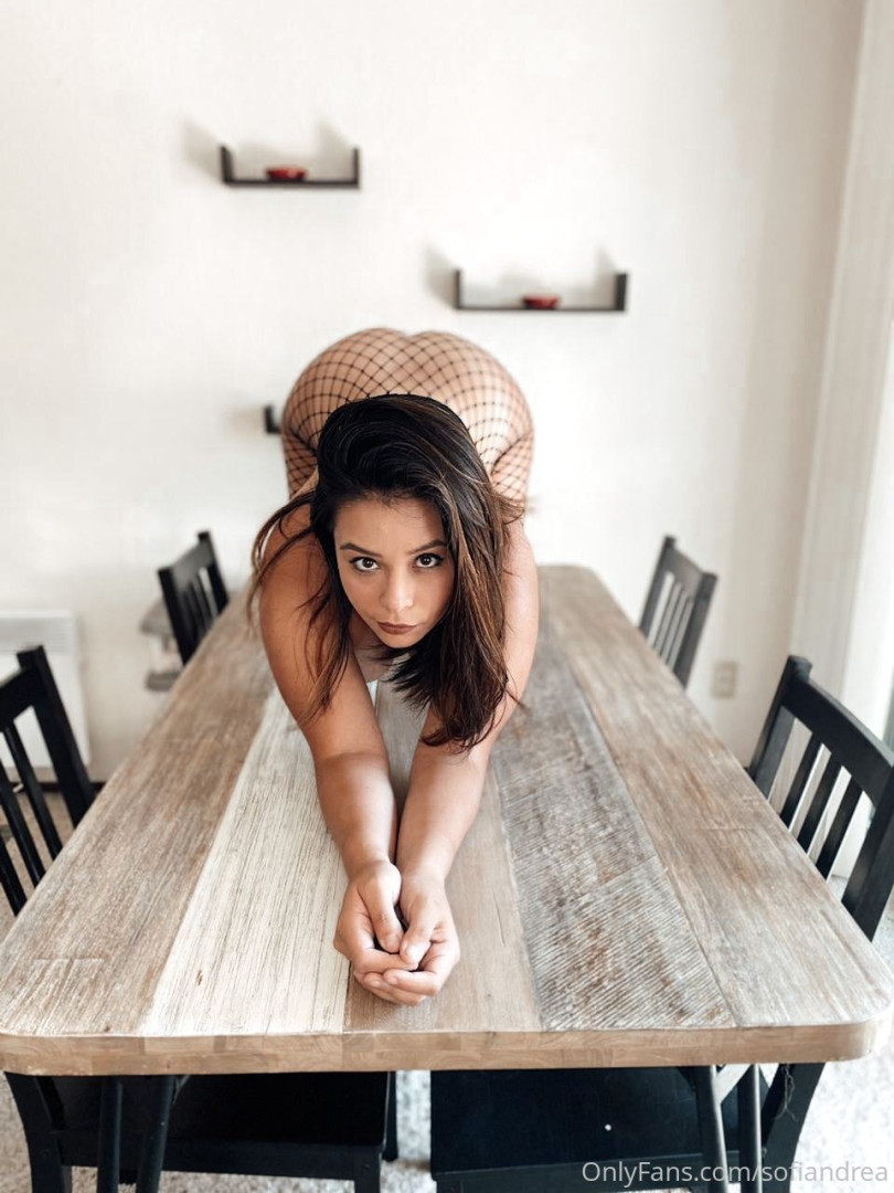 Photo by alwayssofia published on June 25,2023 04:37:37 - BestThots