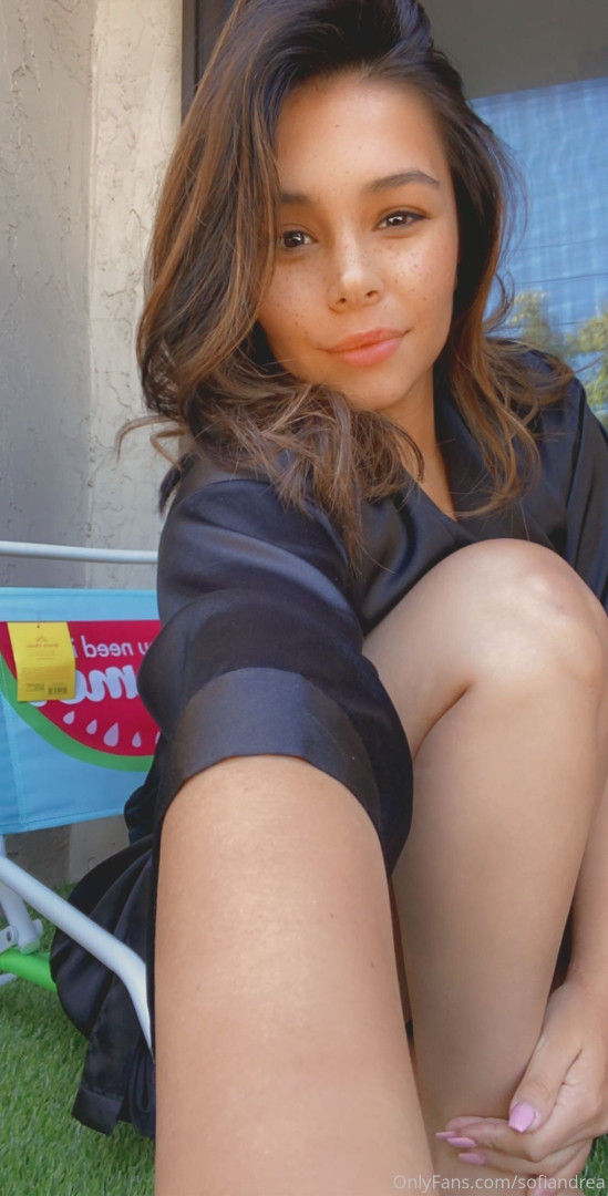 Photo by alwayssofia published on June 25,2023 04:37:42 - BestThots