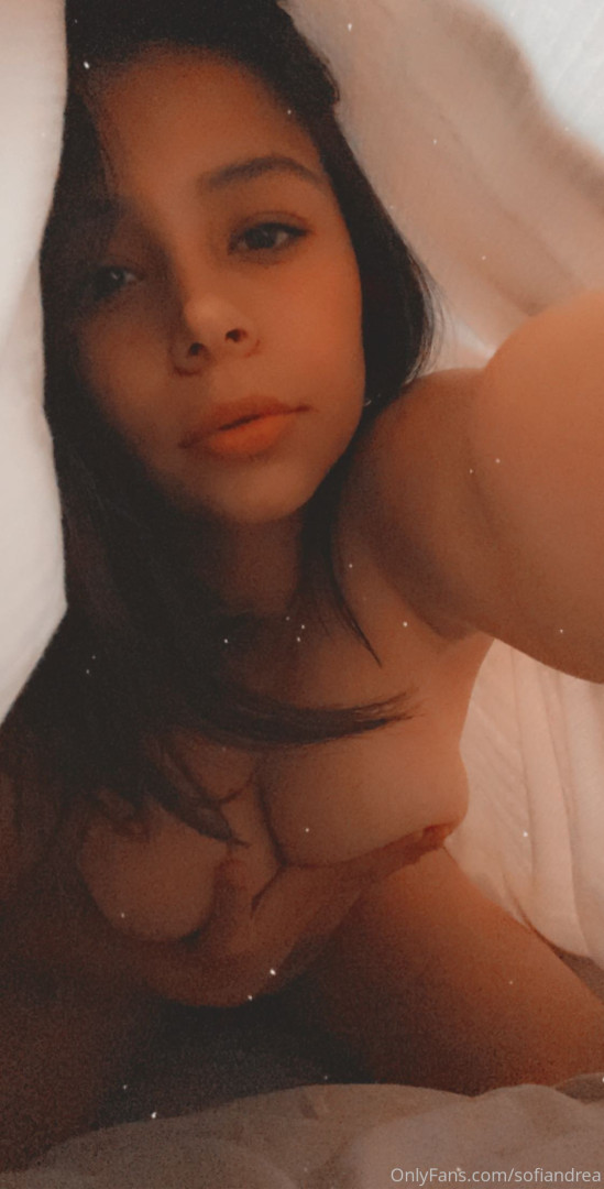 Photo by alwayssofia published on June 25,2023 04:37:44 - BestThots