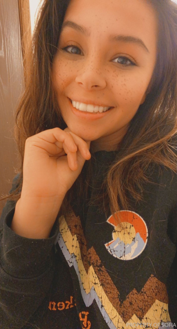 Photo by alwayssofia published on June 25,2023 04:37:54 - BestThots