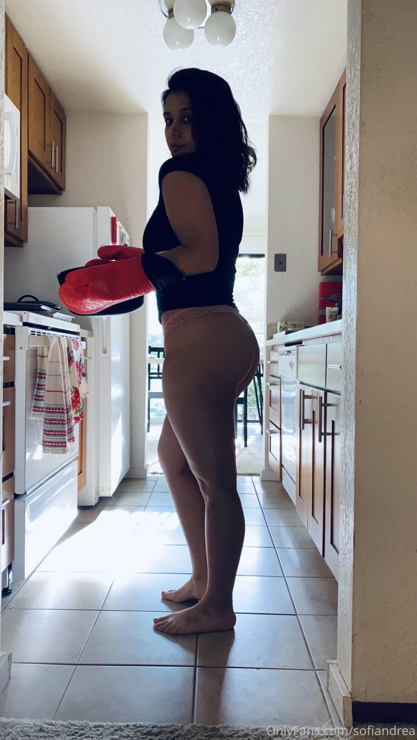 Photo by alwayssofia published on June 25,2023 04:38:40 - BestThots