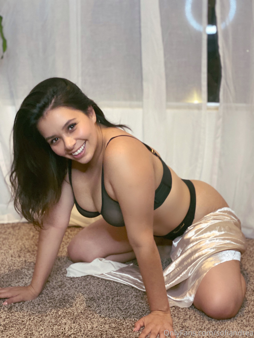 Photo by alwayssofia published on June 25,2023 04:38:59 - BestThots