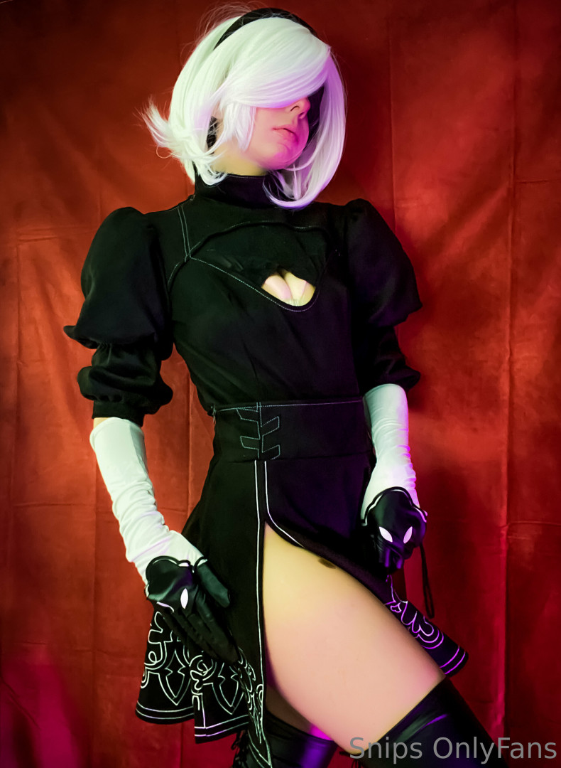 Photo by lewdmermaid published on June 2,2023 02:07:11 - BestThots