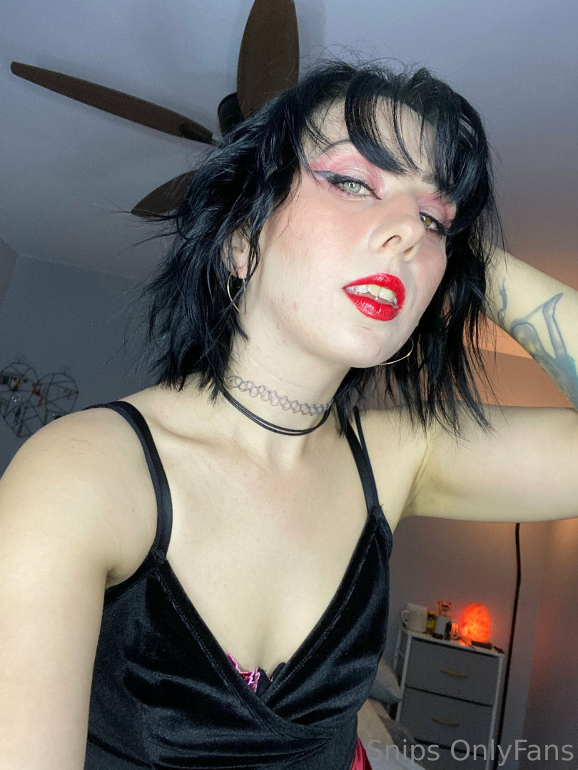 Photo by lewdmermaid published on June 2,2023 02:07:19 - BestThots