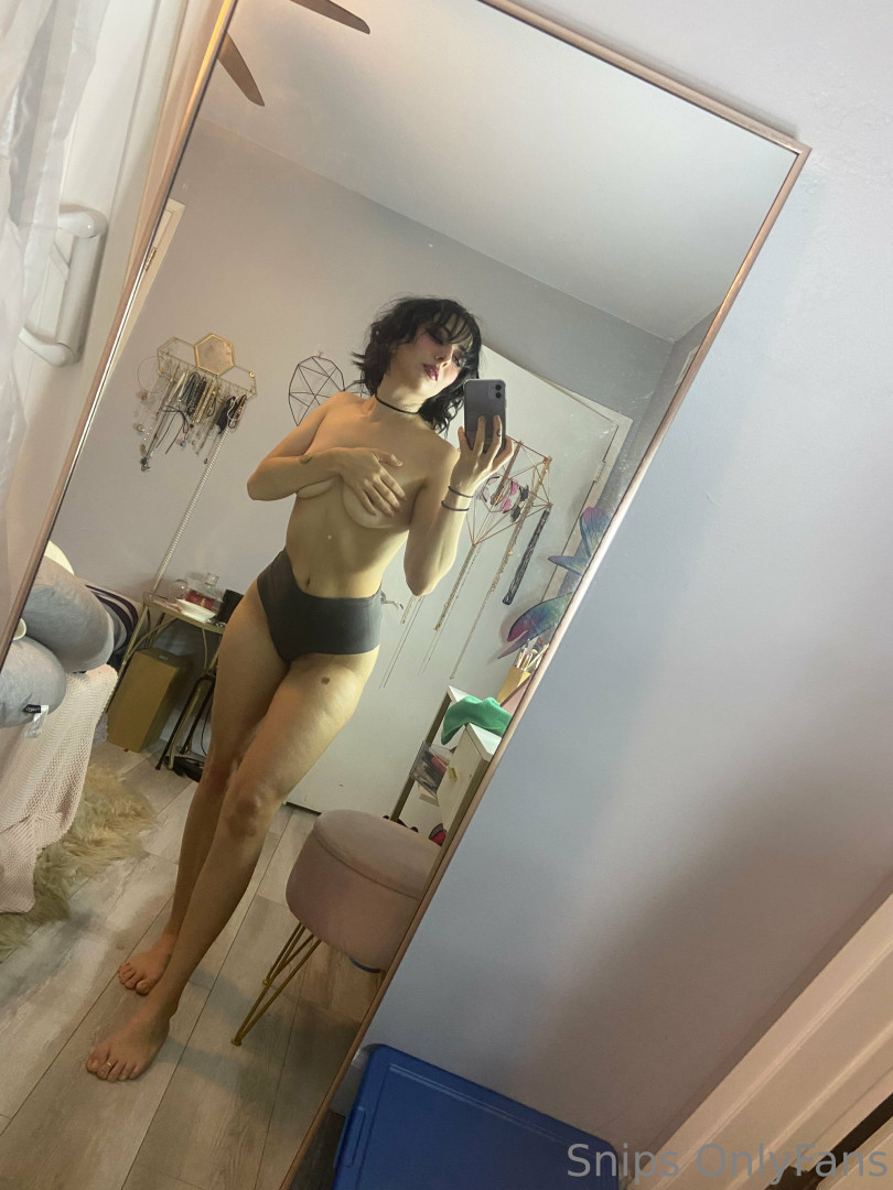 Photo by lewdmermaid published on June 2,2023 02:07:24 - BestThots