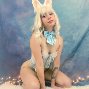 lewdmermaid #6237392