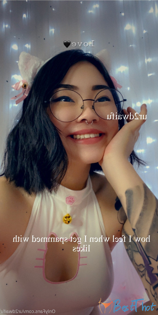 Photo by ur2dwaifu published on December 13,2024 06:02:23 - BestThots