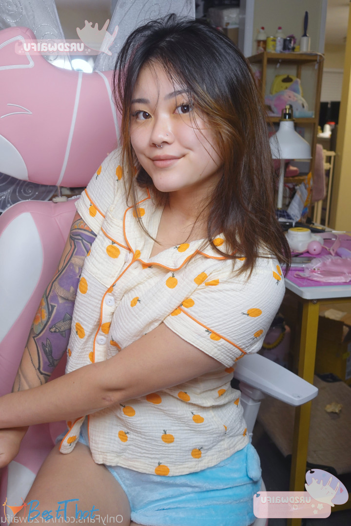 Photo by ur2dwaifu published on December 13,2024 06:03:53 - BestThots