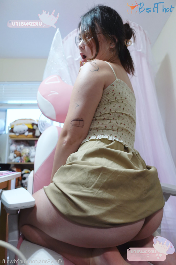 Photo by ur2dwaifu published on December 13,2024 06:04:26 - BestThots
