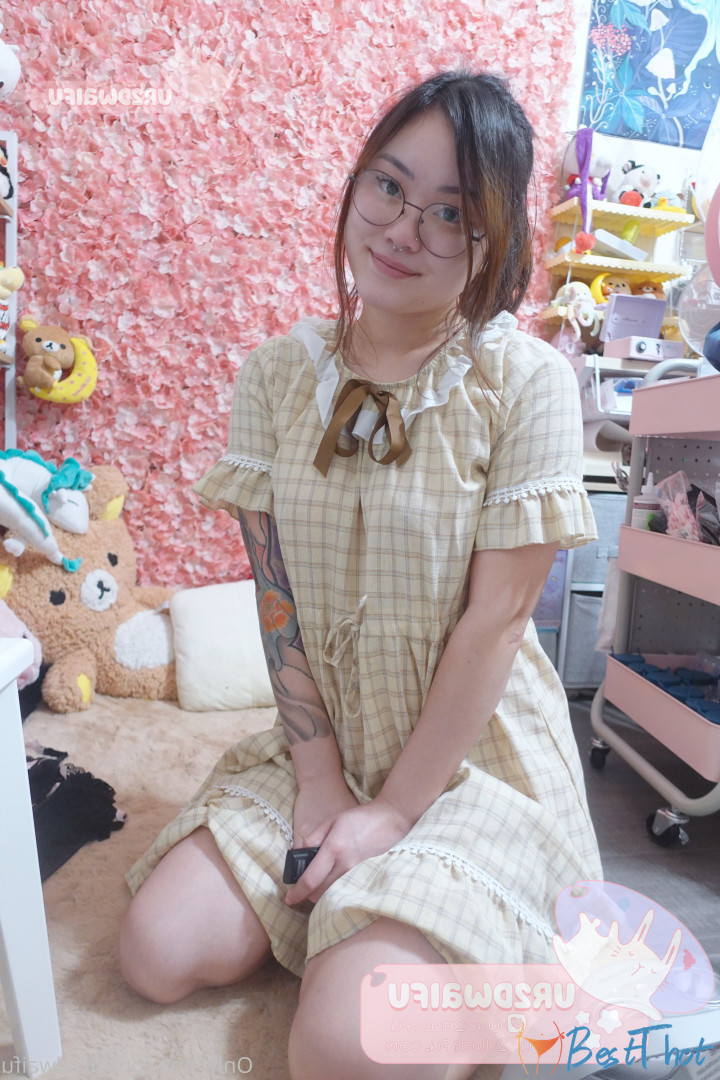 Photo by ur2dwaifu published on December 13,2024 06:05:07 - BestThots