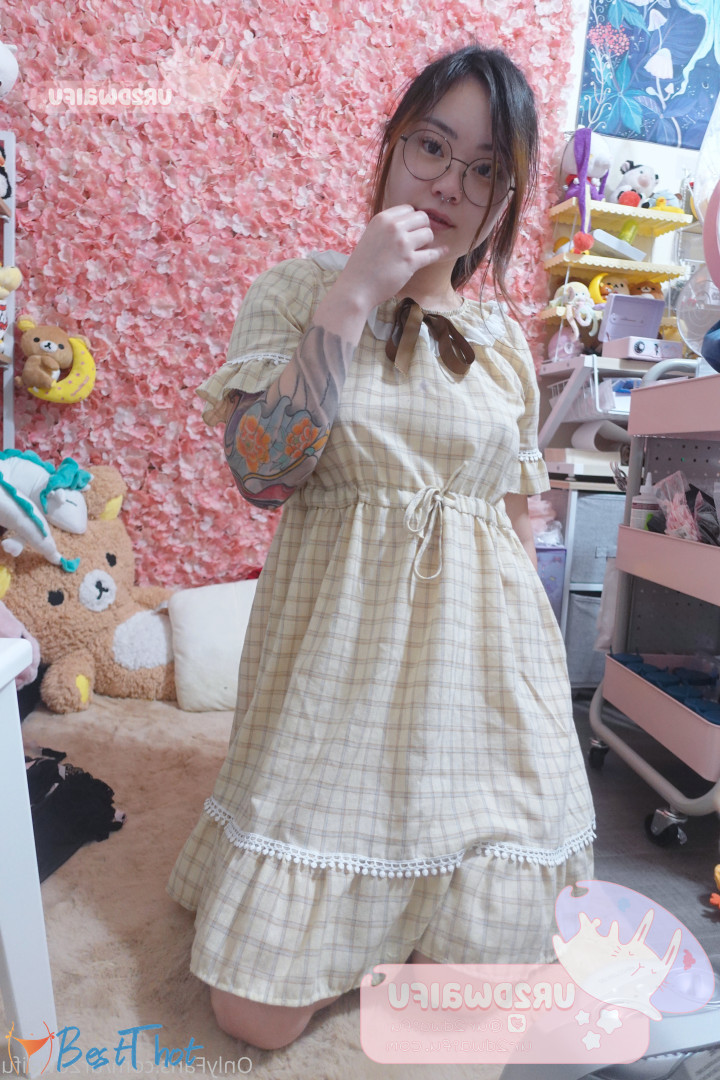 Photo by ur2dwaifu published on December 13,2024 07:03:27 - BestThots