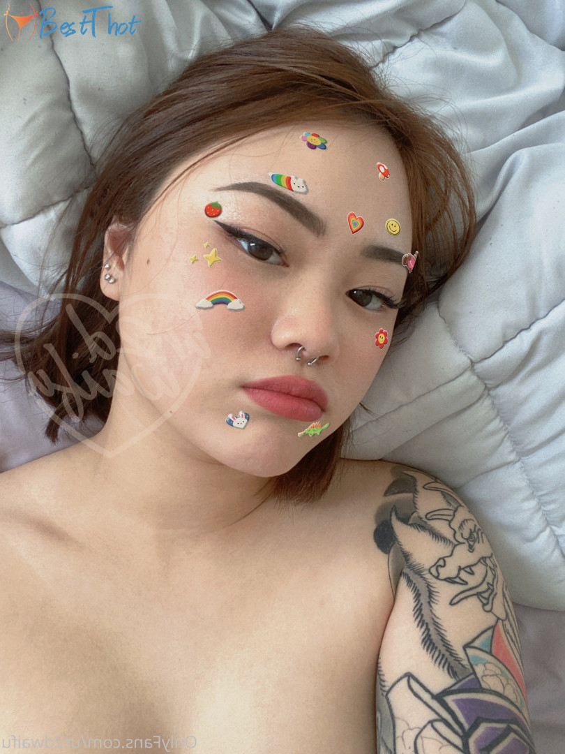 Photo by ur2dwaifu published on December 13,2024 08:01:22 - BestThots